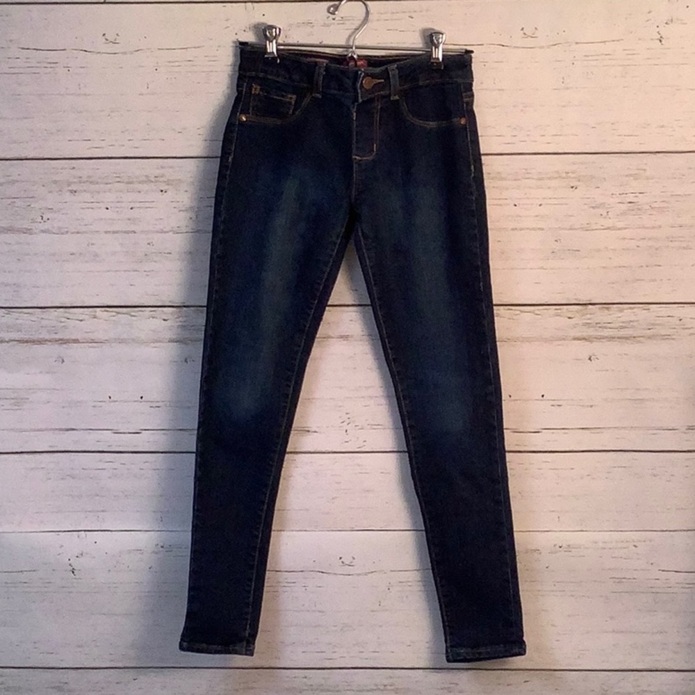 Arizona Jeans Jeggings